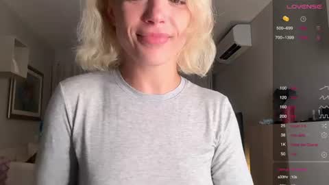 polino4ka69 online show from June 15, 10:21 pm