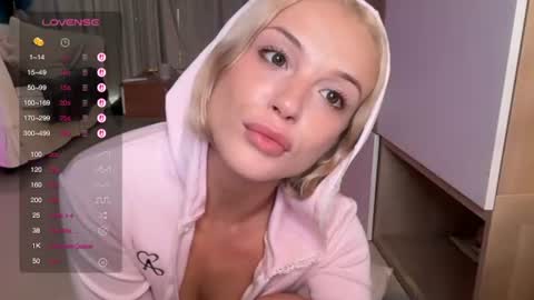 polino4ka69 online show from July 3, 3:23 am