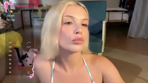 polino4ka69 online show from July 22, 9:32 am