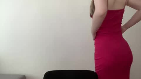 polishangel222 online show from July 2, 1:17 pm