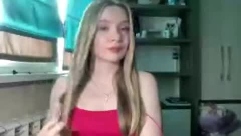 polishangel222 online show from July 4, 2:46 pm