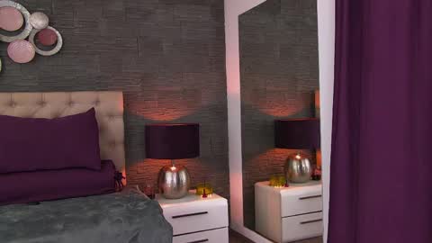 polly_curiouss online show from April 28, 2:21 pm