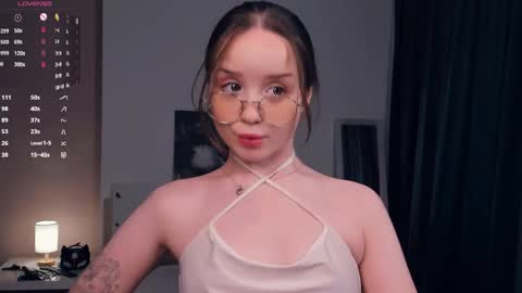 Renet online show from October 10, 9:25 am