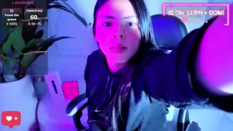 Online 2200 to 600 online show from March 5, 3:02 am