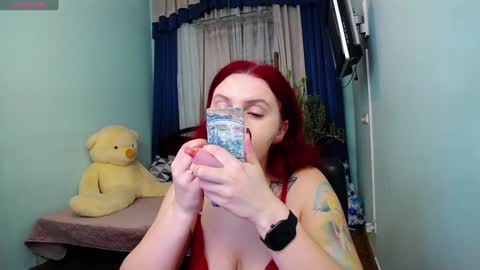 Olivia online show from January 10, 7:25 am