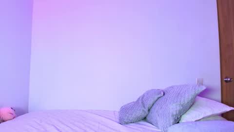 Carolina online show from January 8, 4:16 am