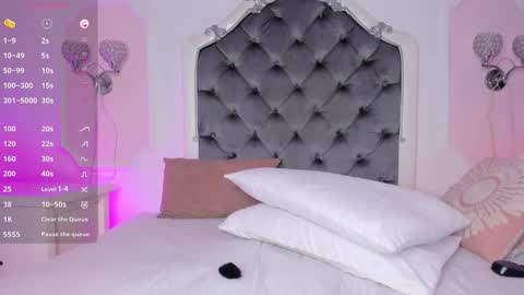 Carolina online show from November 29, 4:05 am