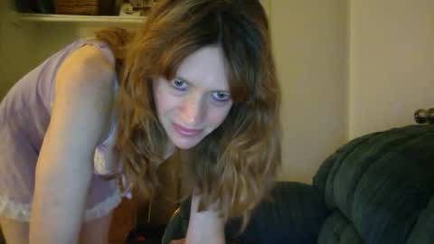 poogusno1 online show from July 25, 4:36 pm