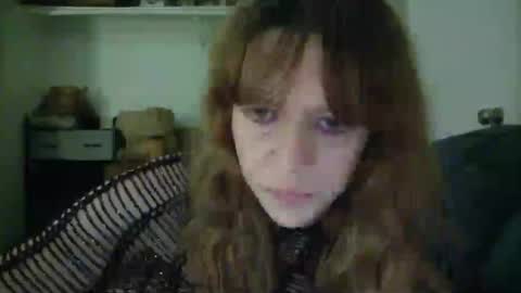 poogusno1 online show from July 27, 8:44 am