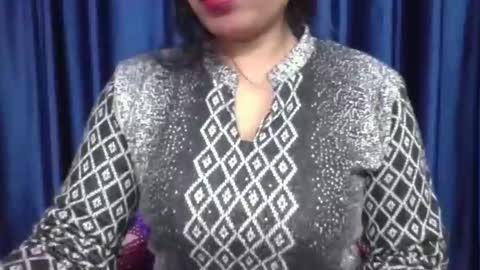 poojalady online show from January 17, 4:53 am