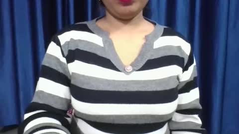 poojalady online show from December 16, 6:08 am