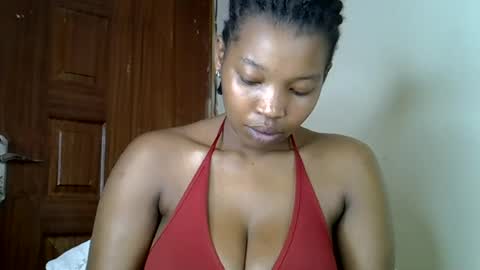 pookie245909 online show from July 2, 3:34 am