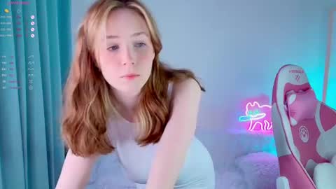 Alice online show from July 5, 6:52 am