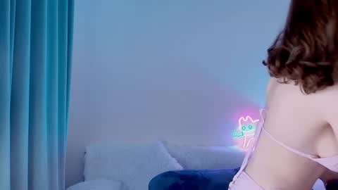 Alice online show from June 25, 6:51 am