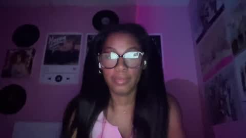 princess online show from December 18, 3:04 am