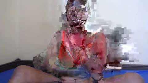 popetykely00 online show from February 27, 6:50 am