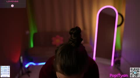 Louise  see you on December 6  at 2200 UTC3 online show from March 30, 10:26 am