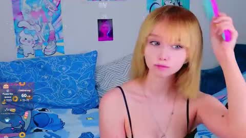 Hi Daddy Im Jane online show from July 26, 4:59 pm