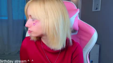 Hi Daddy Im Jane online show from March 29, 2:05 pm