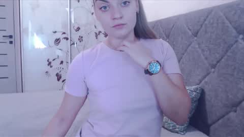 Snapshot of popkornmolli chatting on September 14, 8:23 am popkornmolli online show from September 14, 8:23 am