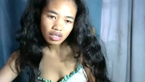 Lilly online show from May 16, 5:10 am