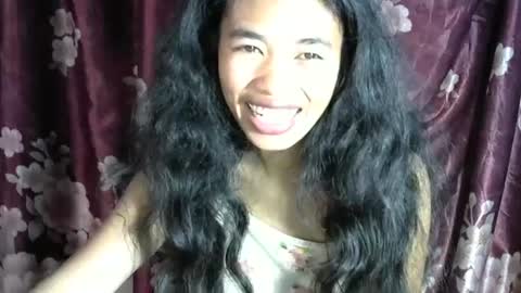 Lilly online show from June 19, 9:24 am