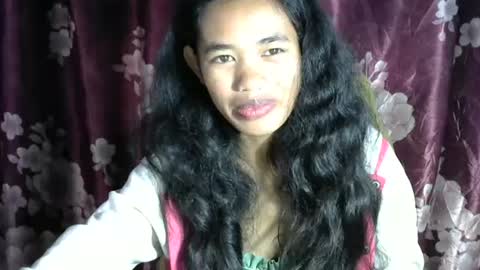 Lilly online show from June 18, 8:27 am