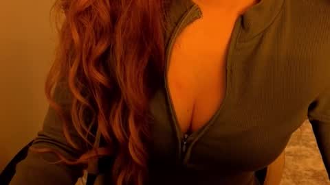 April online show from December 17, 6:56 pm