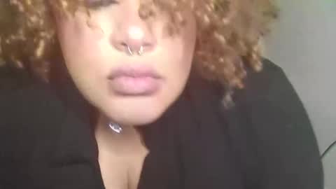 poppyprincess261371 online show from February 7, 6:17 am