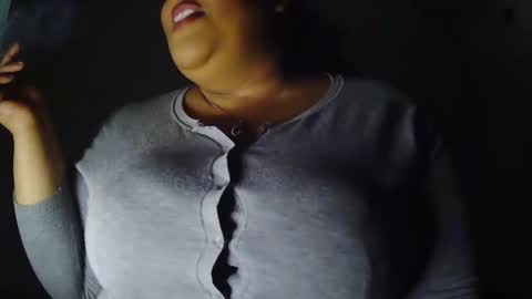 poppyprincess261371 online show from November 8, 6:07 am