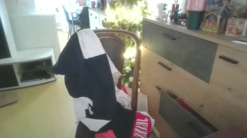 MelissOfficial online show from January 16, 10:33 am