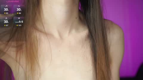    online show from February 25, 10:08 pm