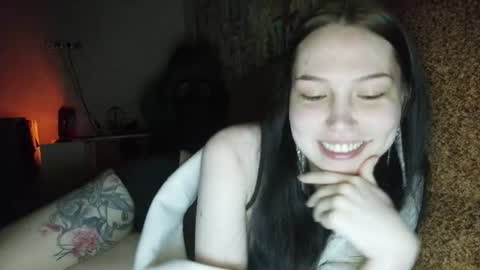 Porscha online show from June 24, 9:58 pm