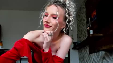 positivevibess online show from July 20, 1:02 pm