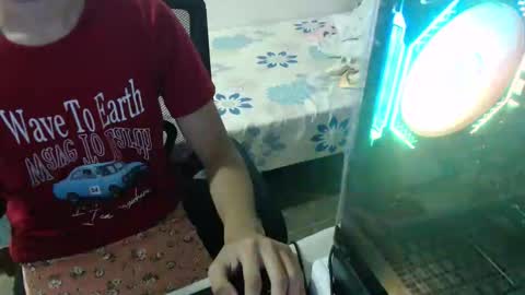 postalbwl online show from October 22, 3:44 am