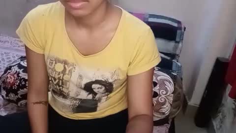 poulomi online show from March 3, 7:36 am