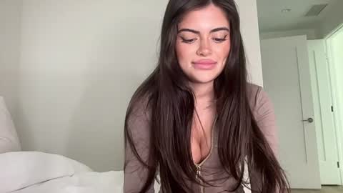 Selena online show from June 28, 10:05 pm