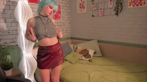 powderofgun online show from February 26, 10:36 am