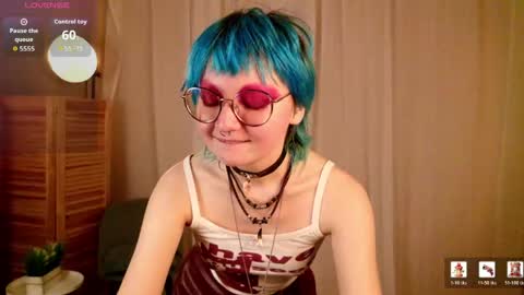 powderofgun online show from June 6, 8:48 pm