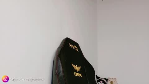 genie online show from April 8, 11:07 pm