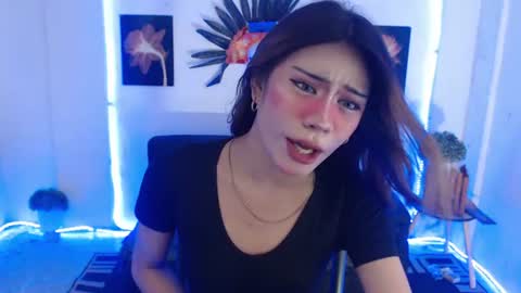 powerduocouple69xxx online show from July 30, 5:41 am