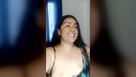 maryana online show from July 21, 9:26 pm