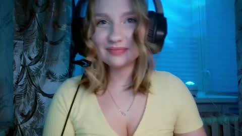 pr_in_cess_ online show from June 2, 12:11 am