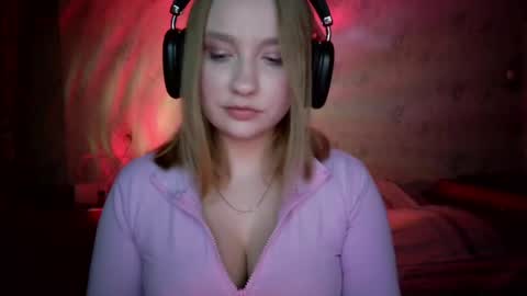 pr_in_cess_ online show from May 21, 8:51 pm