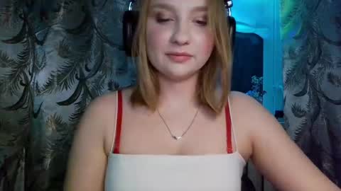 pr_in_cess_ online show from May 7, 9:51 pm