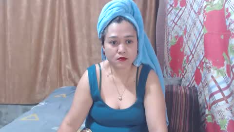 precious0088 online show from April 19, 9:09 am