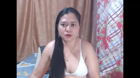 precious0088 online show from February 18, 1:16 am