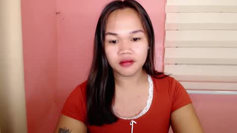 Snapshot of precious_ariah chatting on March 10, 10:34 pm Just PRECIOUS online show from March 10, 10:34 pm
