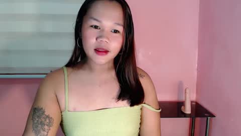 Snapshot of precious_ariah chatting on January 27, 7:35 am Just PRECIOUS online show from January 27, 7:35 am
