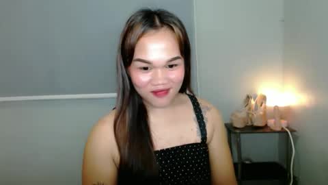 Snapshot of precious_ariah chatting on September 14, 2:09 am Just PRECIOUS online show from September 14, 2:09 am